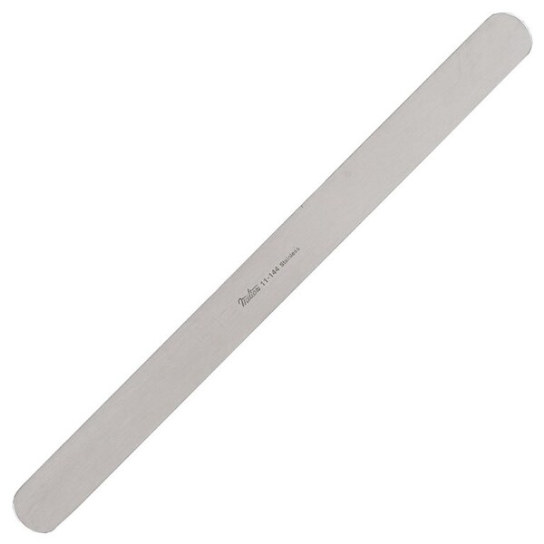 Baby Ribbon Retractor, 5/8in X 8in